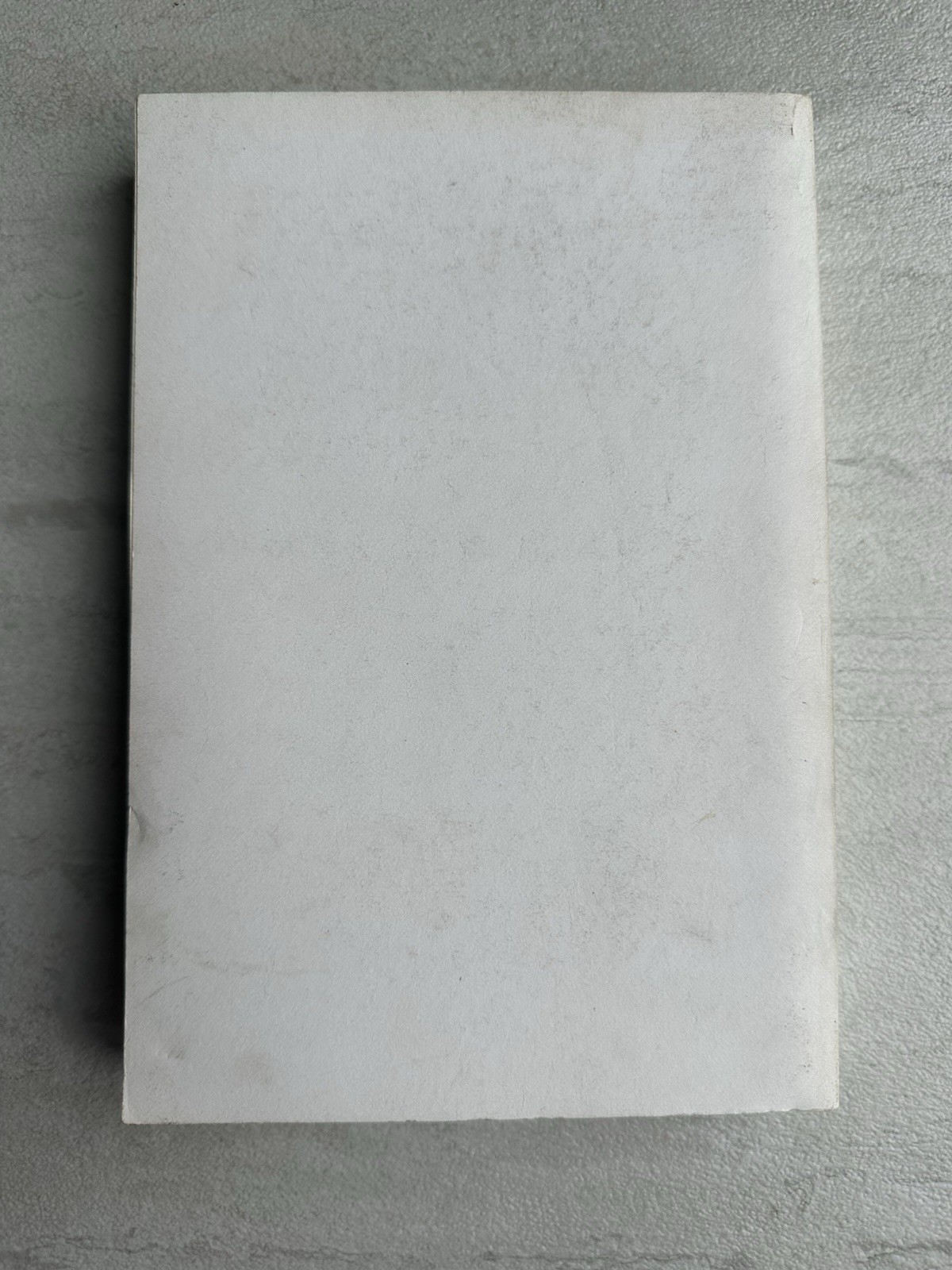 Nazi Germany And The Jews UNCORRECTED PROOF RARE Volume One 1 Saul Friedlander