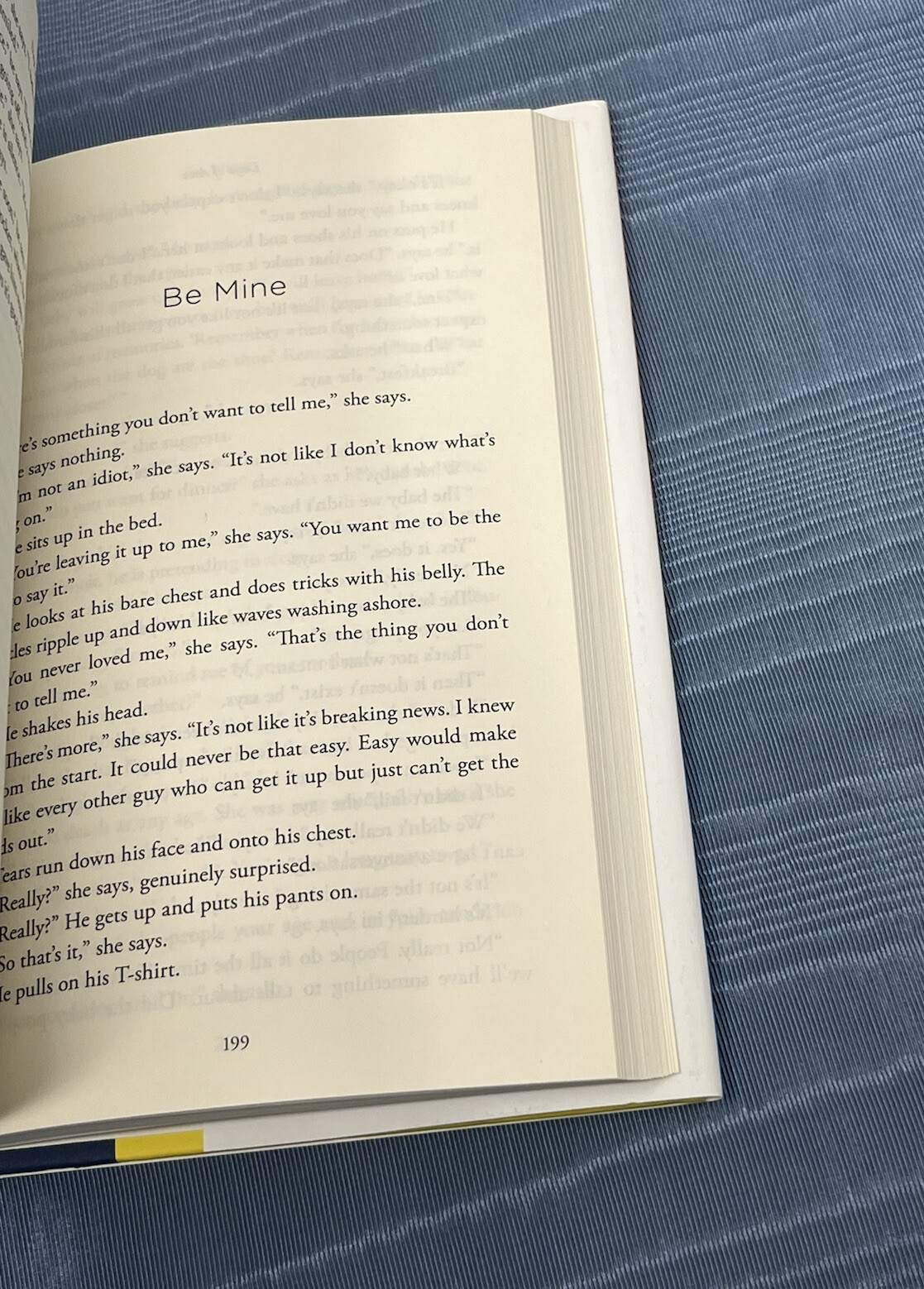 DAYS OF AWE STORIES BOOK