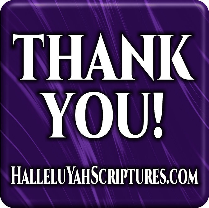 Prophecies Fulfilled Over 300 Prophecies Of The Messiah A Must To Read