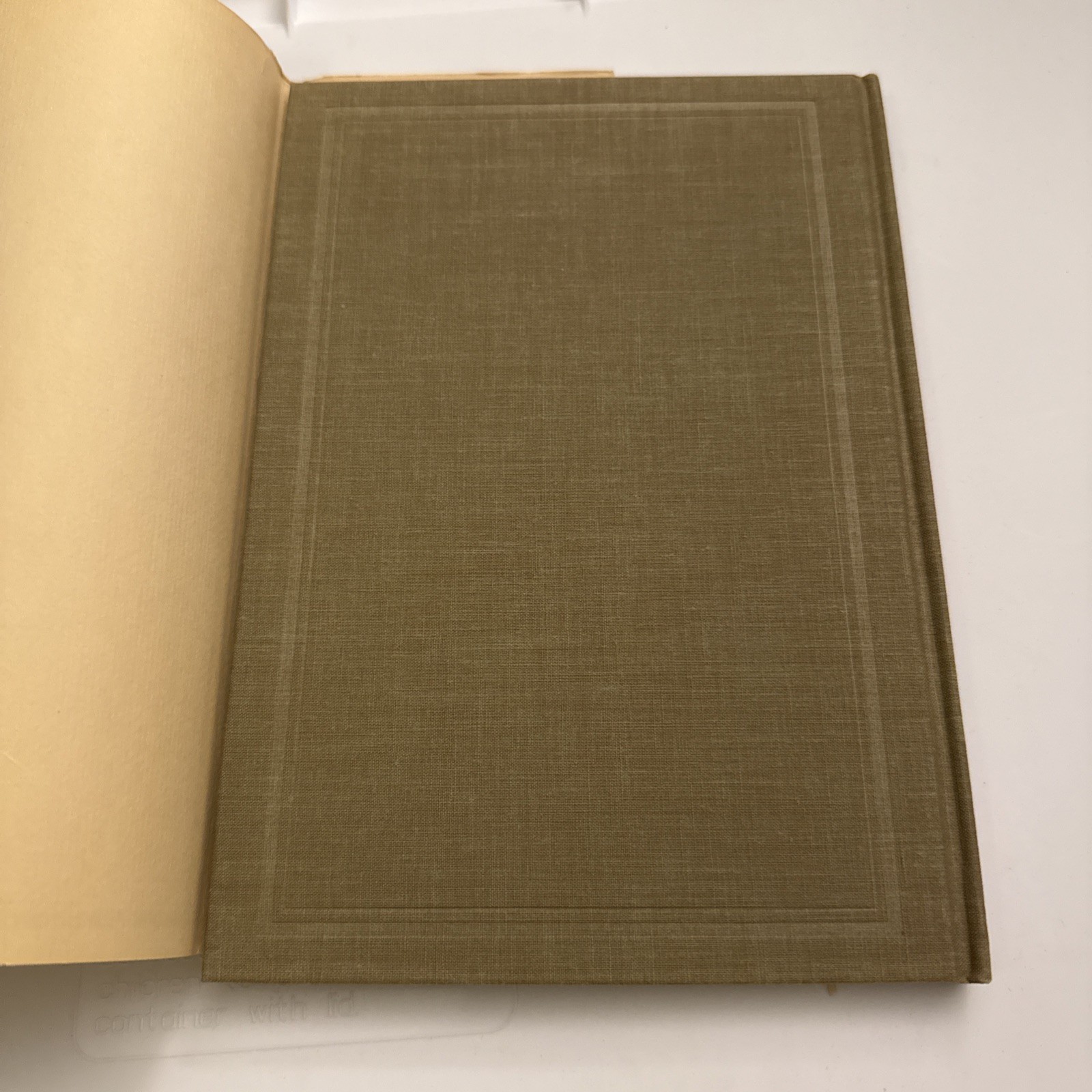 The Bat-Poet Randall Jarrell 1963 HC w/ Dust Jacket Maurice Sendak Illustrated
