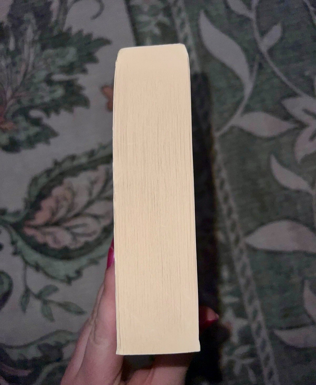 Legendary by Stephanie Garber Paperback uk Uncorrected Proof Caraval uk arc