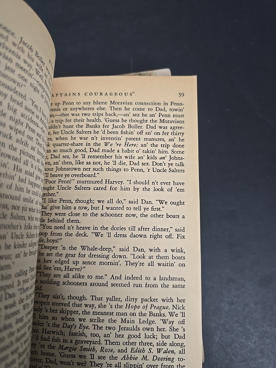 Lot of 8 Classic Vintage Books – Austen, Harper Lee, Balzac, Kipling, Hardy,…