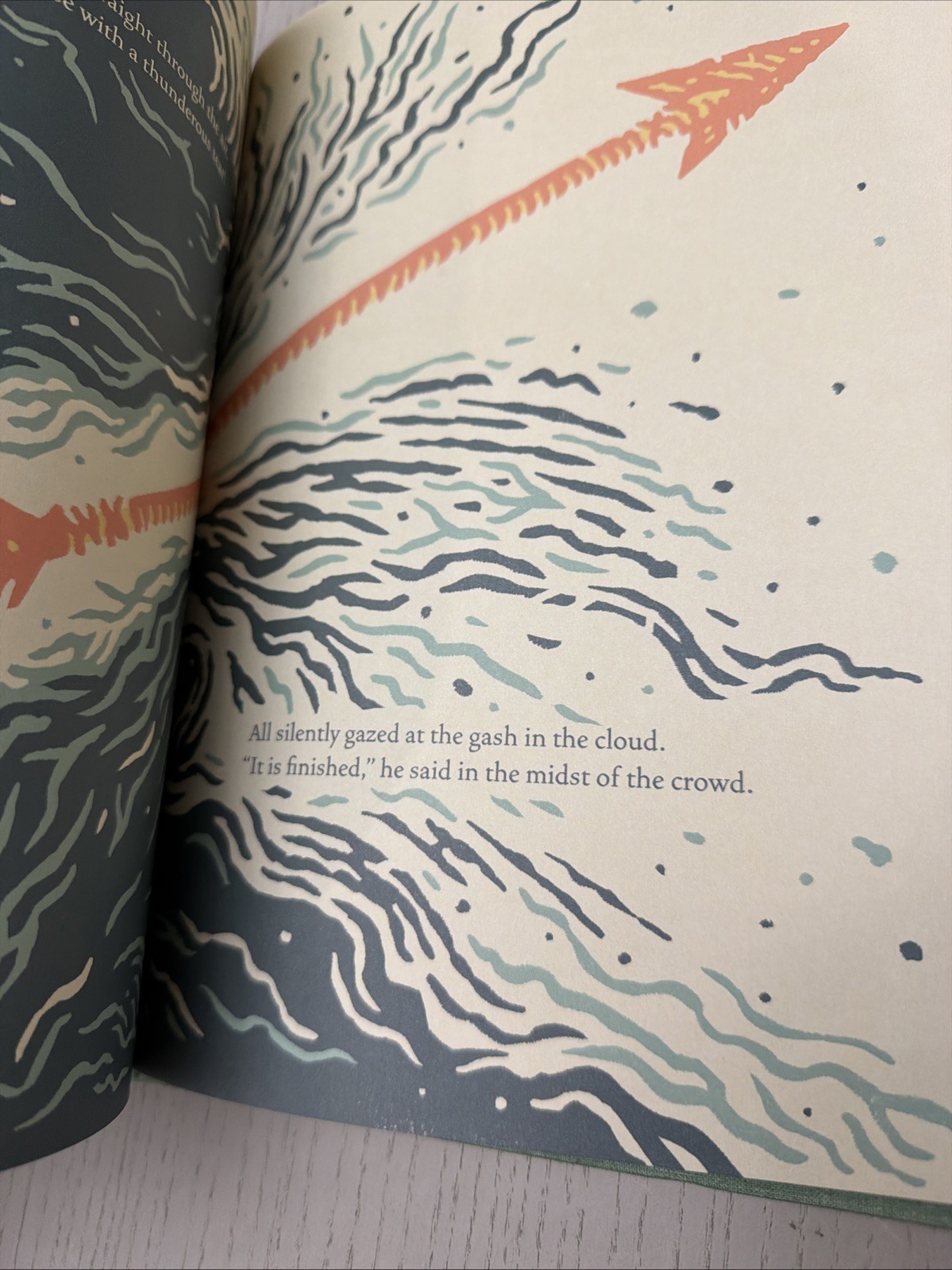 Forgotten King by Kenneth Padgett and Shay Gregorie (2022, Hardcover)