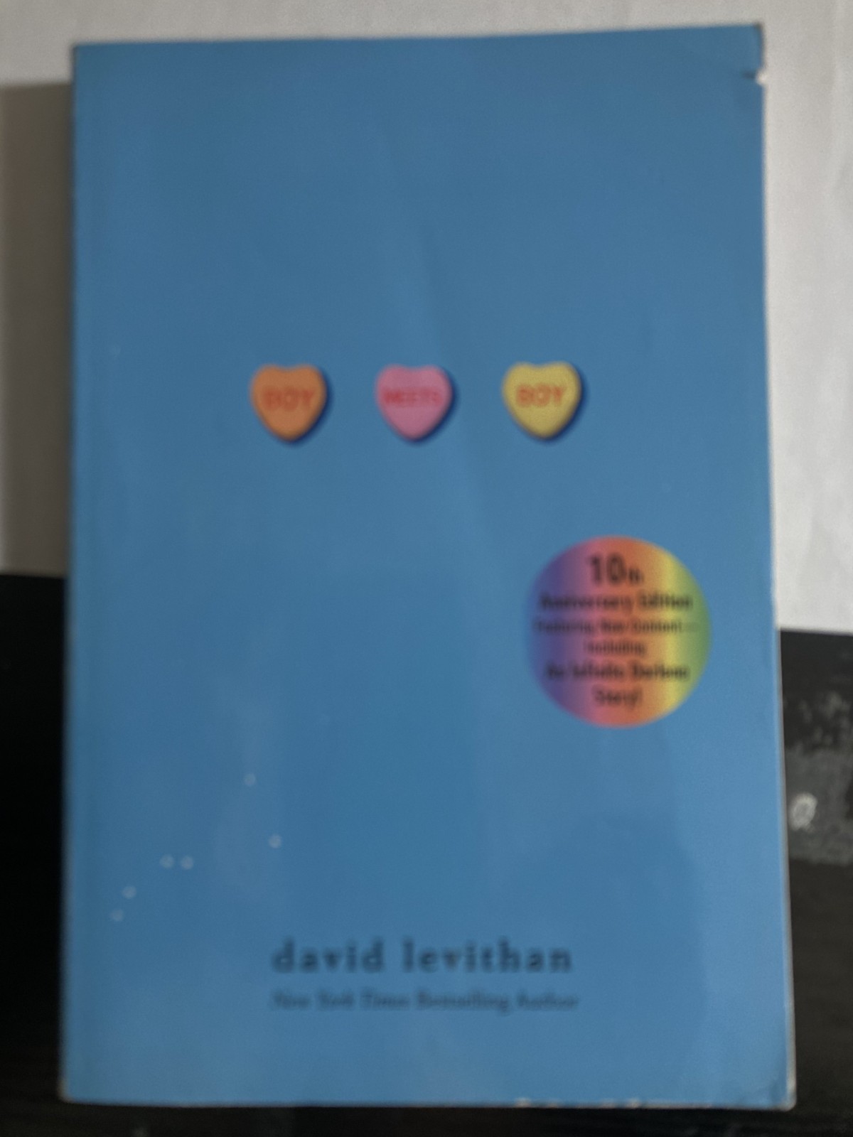 6 Young Adult Books,3 lbs 8 OZ, Popular Titles