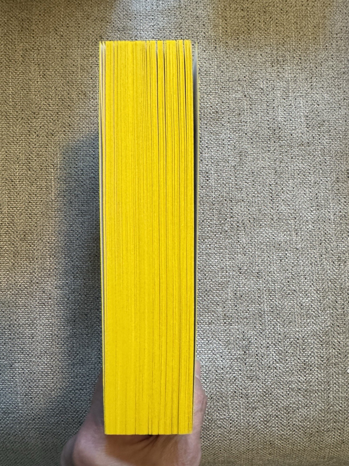 God Of Fury By Rina Kent Signed Deluxe Edition With Sprayed Edges Legacy Of Gods