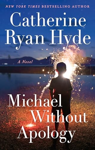 Michael Without Apology A Nove – GOOD