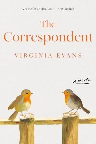 The Correspondent – GOOD