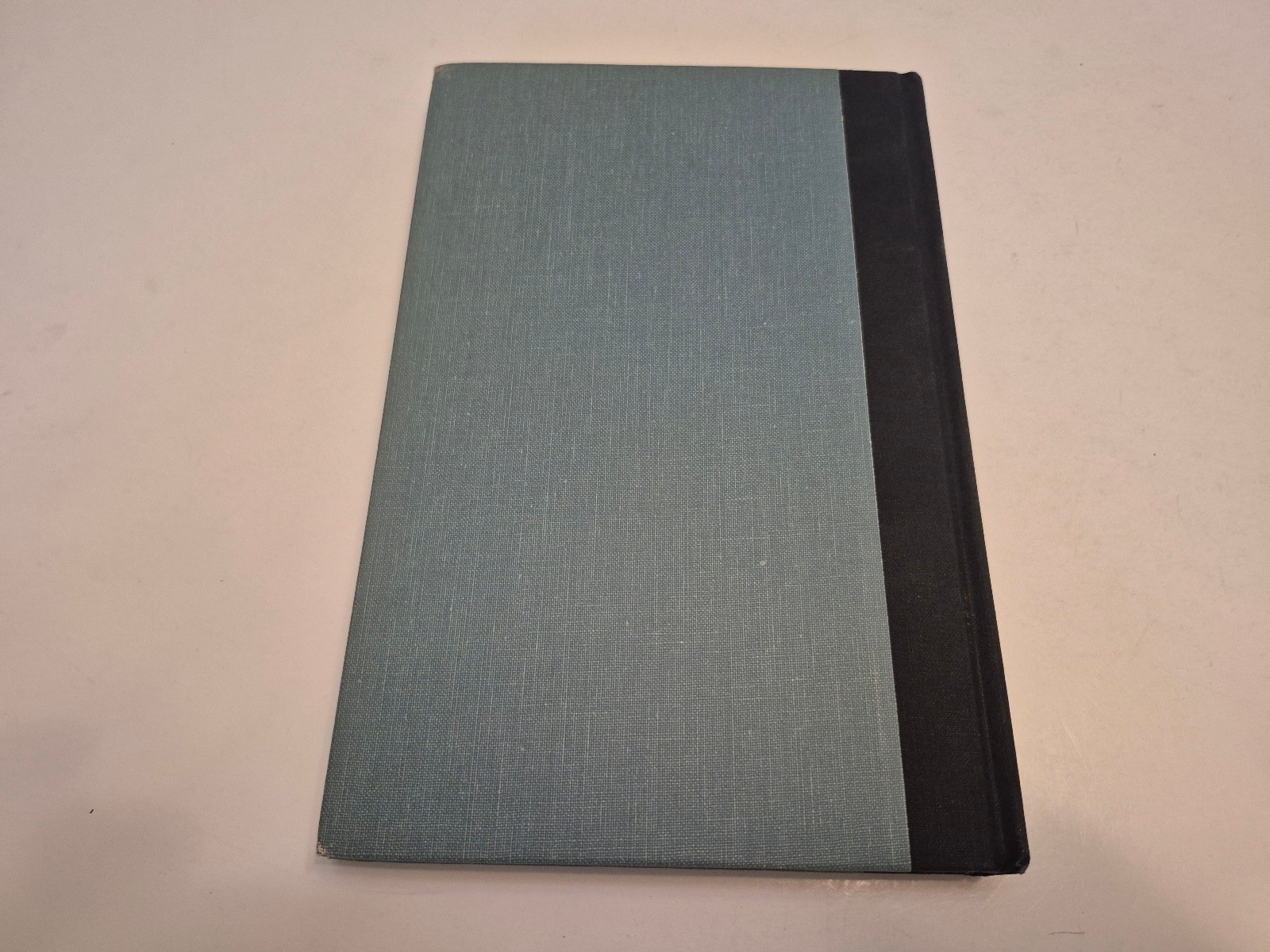 “The Great Gatsby” F. Scott Fitzgerald 1953 Charles Scribners Hardcover