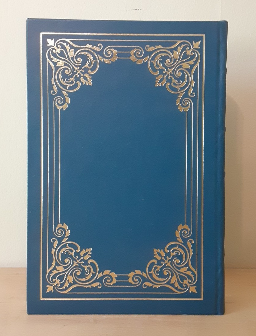 Hatcher’s Notebook Julian S. Hatcher Hardback Book Odysseus Editions, Inc. 1996