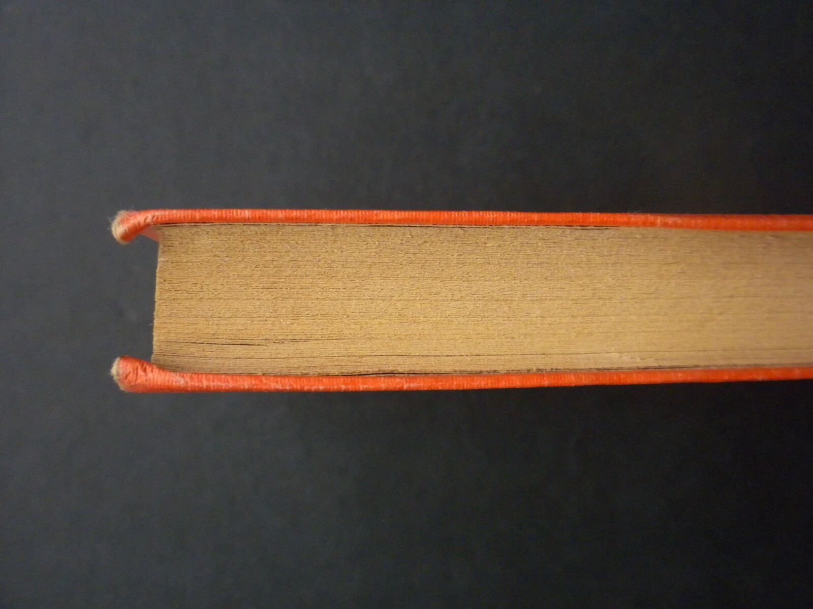 FIVE LITTLE MARTINS Caroline Van Buren 1936 Children’s adventure novel 244 pages