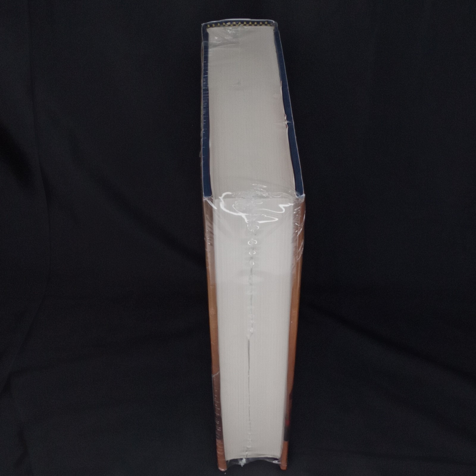 Vintage 1992 Cookbook Best Recipes Hardcover 512 Pages Sealed