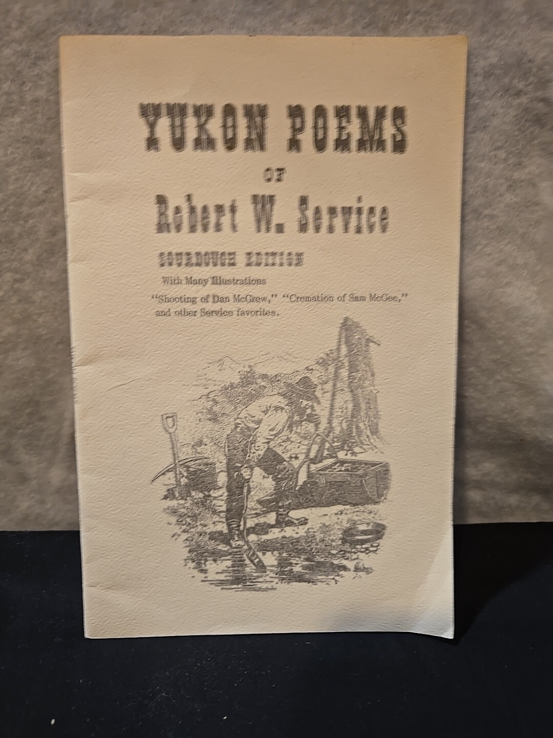 LOT of 9 Rare/OOP/Old books regarding various aspects of CALIFORNIA eclectic mix