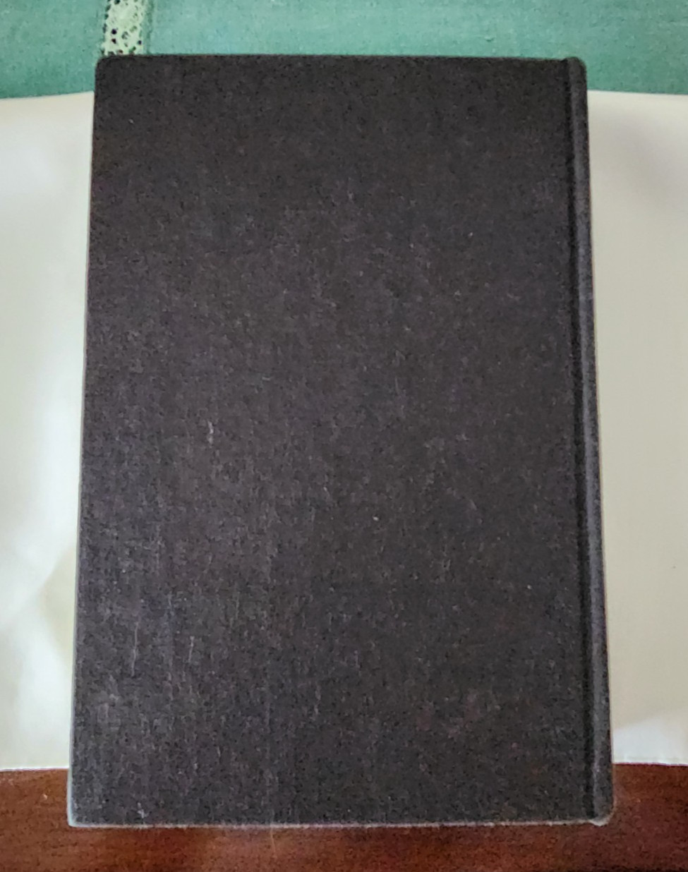 A Bridge Too Far by Cornelius Ryan 1974 Hardback – 1st Printing – Signed