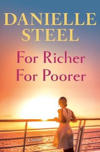 For Richer for Poorer – VERY GOOD