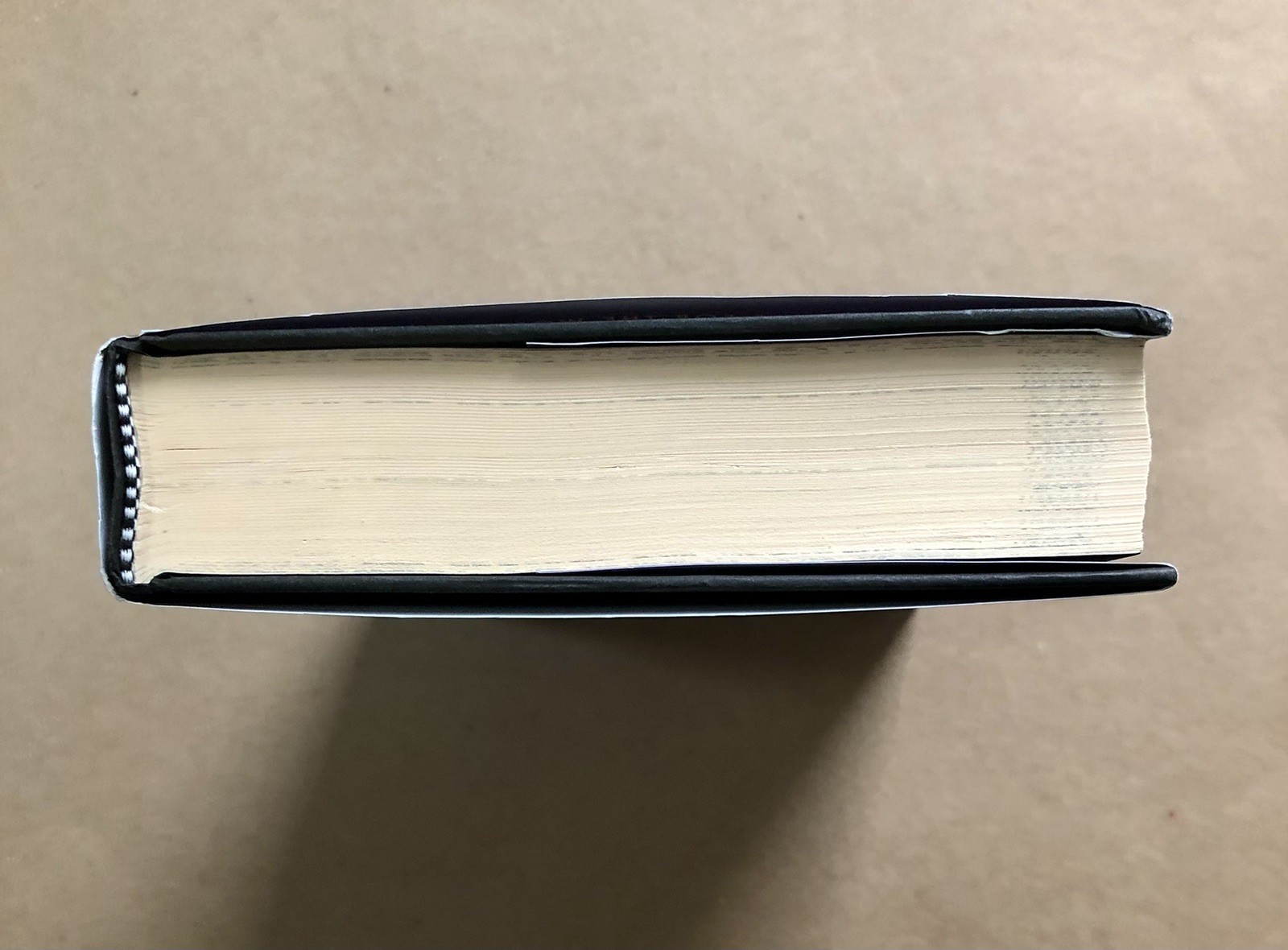 Finale, Stephanie Garber, AUTHOR SIGNED, 2019 HC/DJ, 1ST EDITION 1ST PRINT, VG+