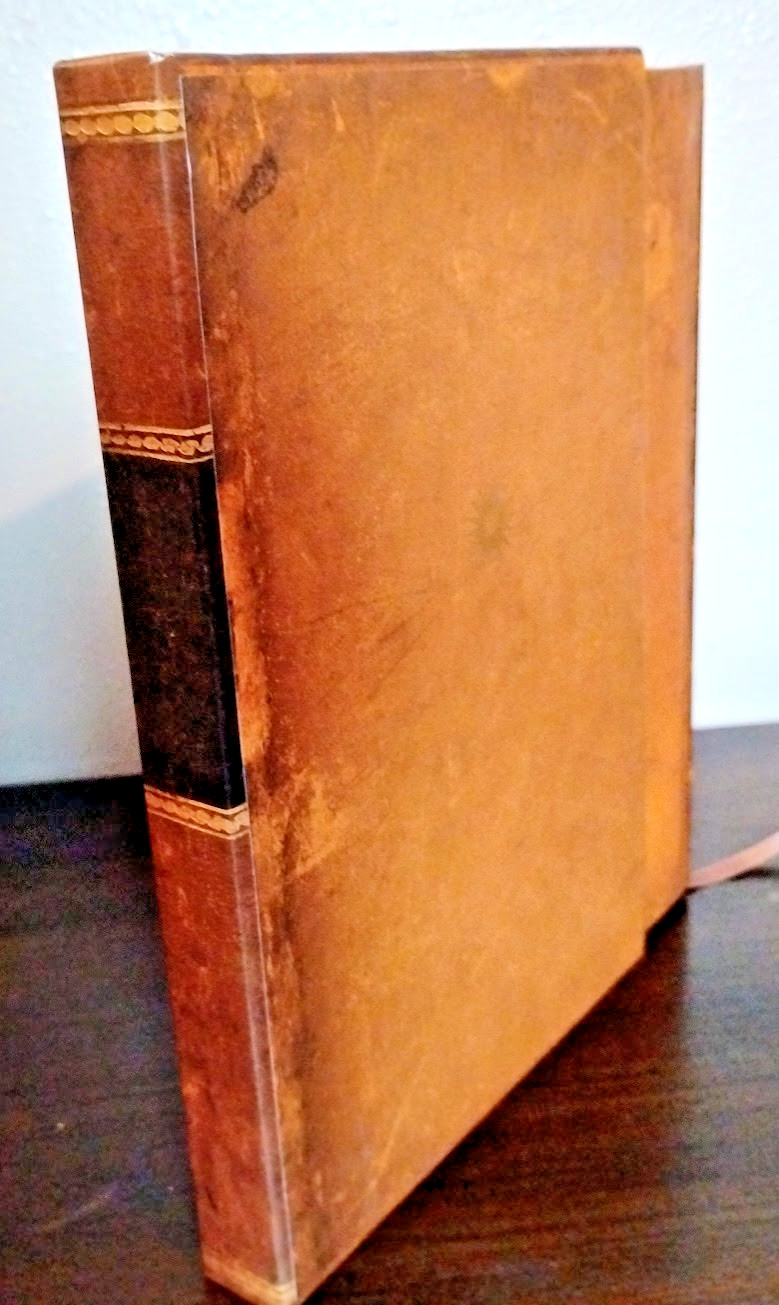 The Alchemist Paulo Coelho 2006 Gift Edition First Printing 1st Ed Hardcover