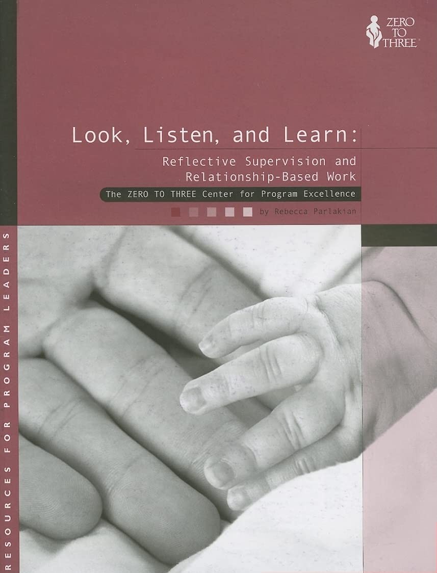Look, Listen and Learn