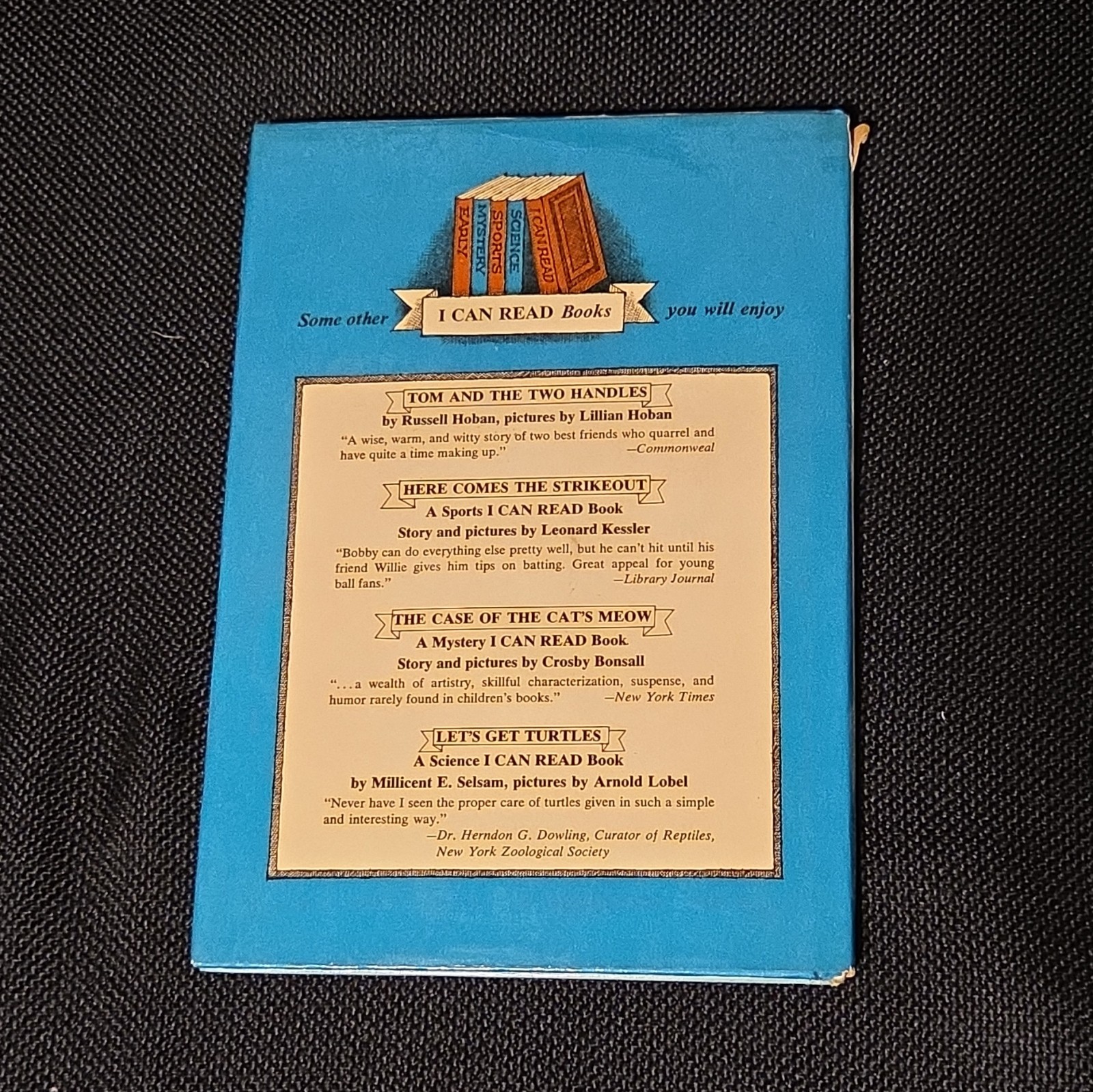 Father Bear Comes Home Minarik Sendak HC 1959 Inscribe 1st Edition Dust Jacket