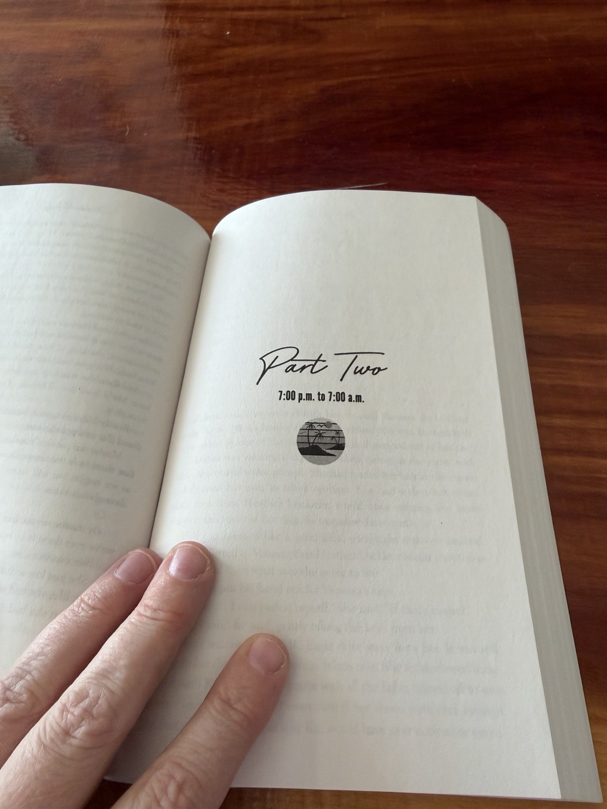 Malibu Rising: a Read with Jenna Pick : A Novel by Taylor Jenkins Reid (2021,…