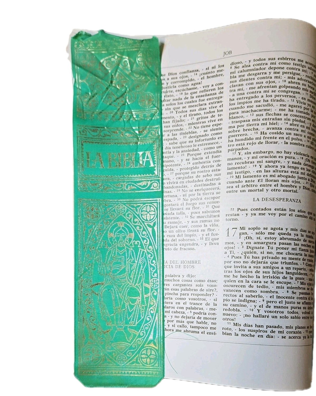 La Biblia EDAF Madrid 1967 Casimiro Morcillo Luxury Edition Bible Leather