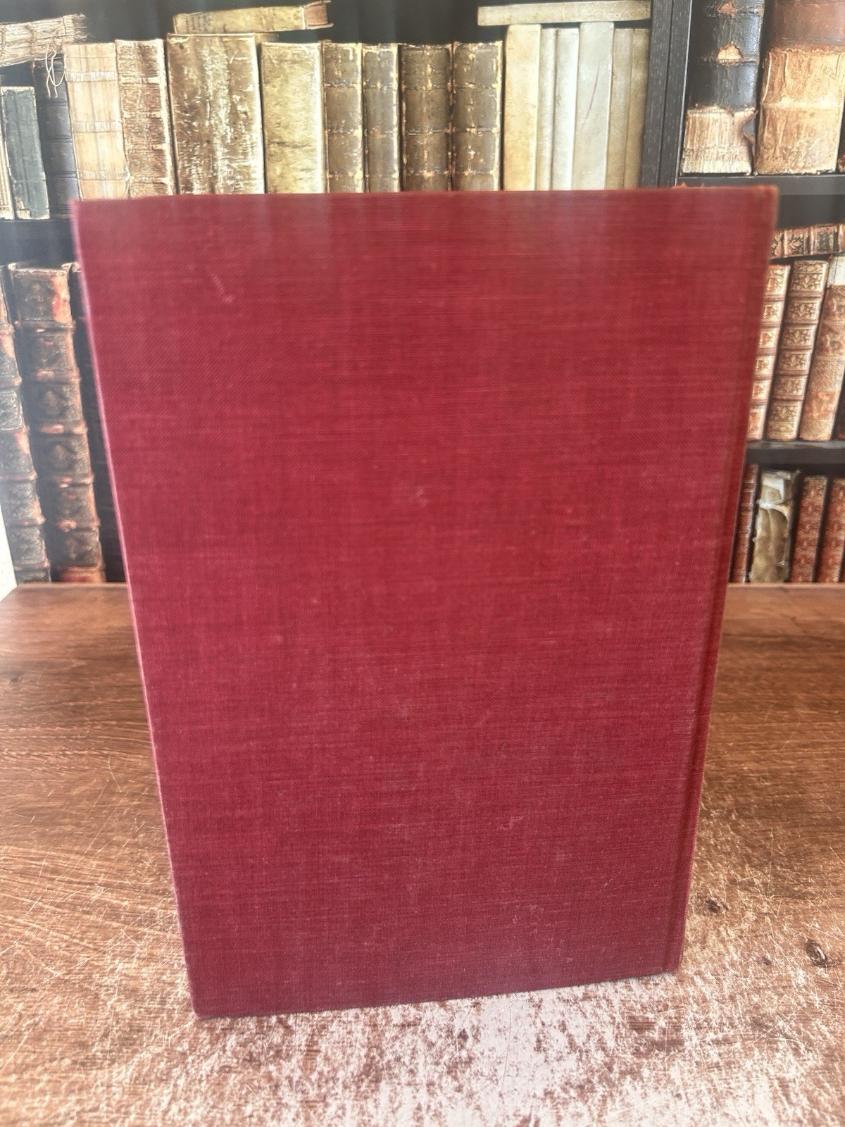 The New English Bible With Apocrypha Oxford Study Edition Hardcover