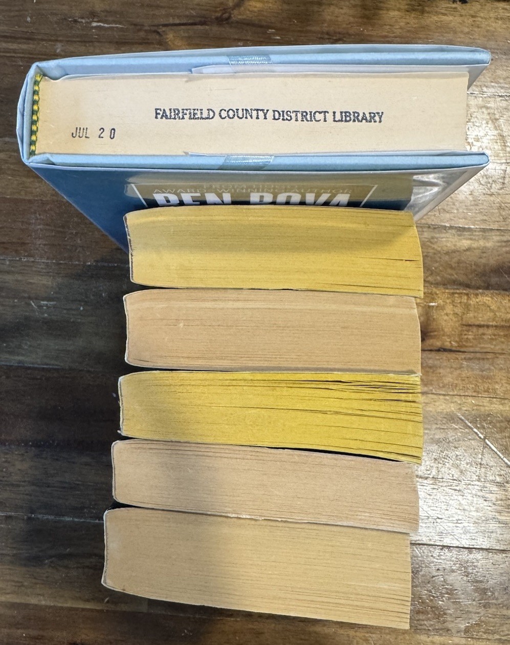 Ben Bova 70s, 80s, 2020s Sci-Fi Book Lot – Uranus, Voyagers, Exiles Trilogy + 3