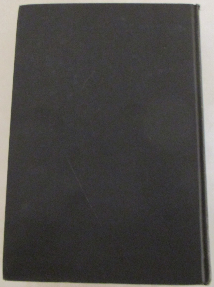 Global Mission by H. H. Arnold (1949, First Edition Hardcover)
