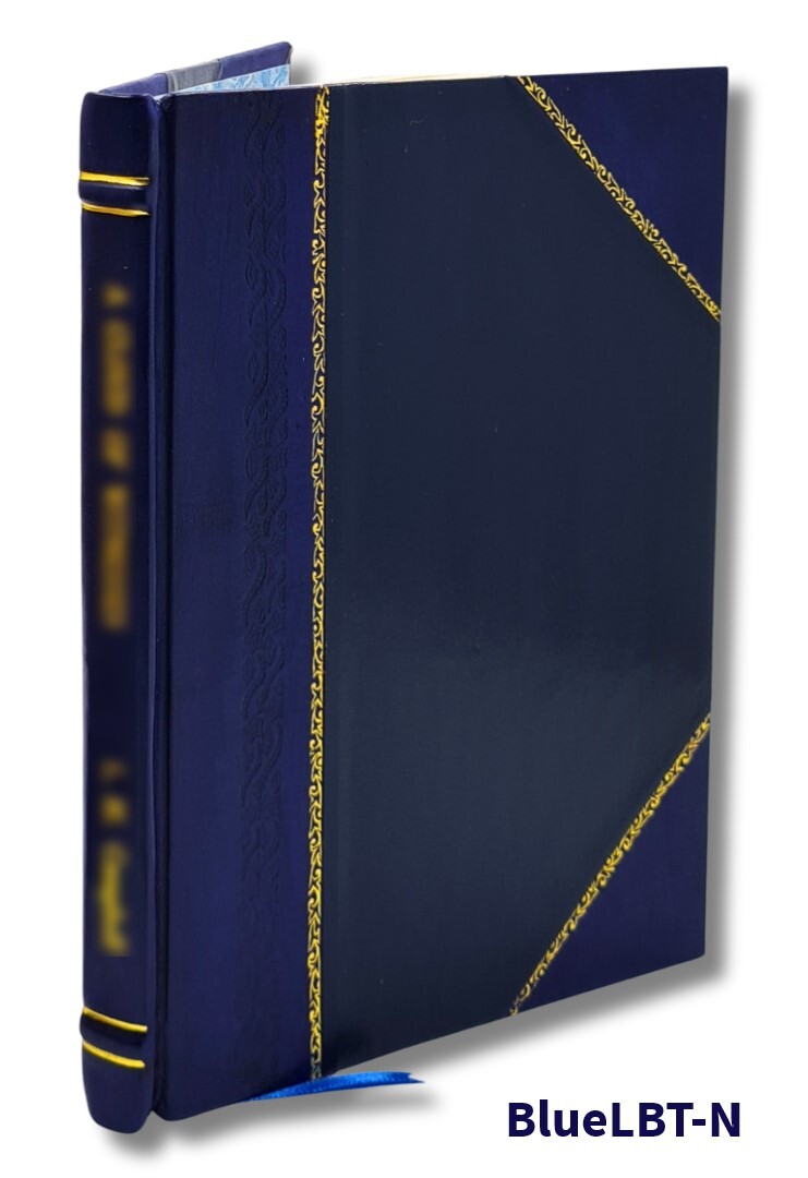 Sborniche Vasil Levski : Za Spomen Na 25-Godishninata Ot Smu?Rt? [Leather Bound]