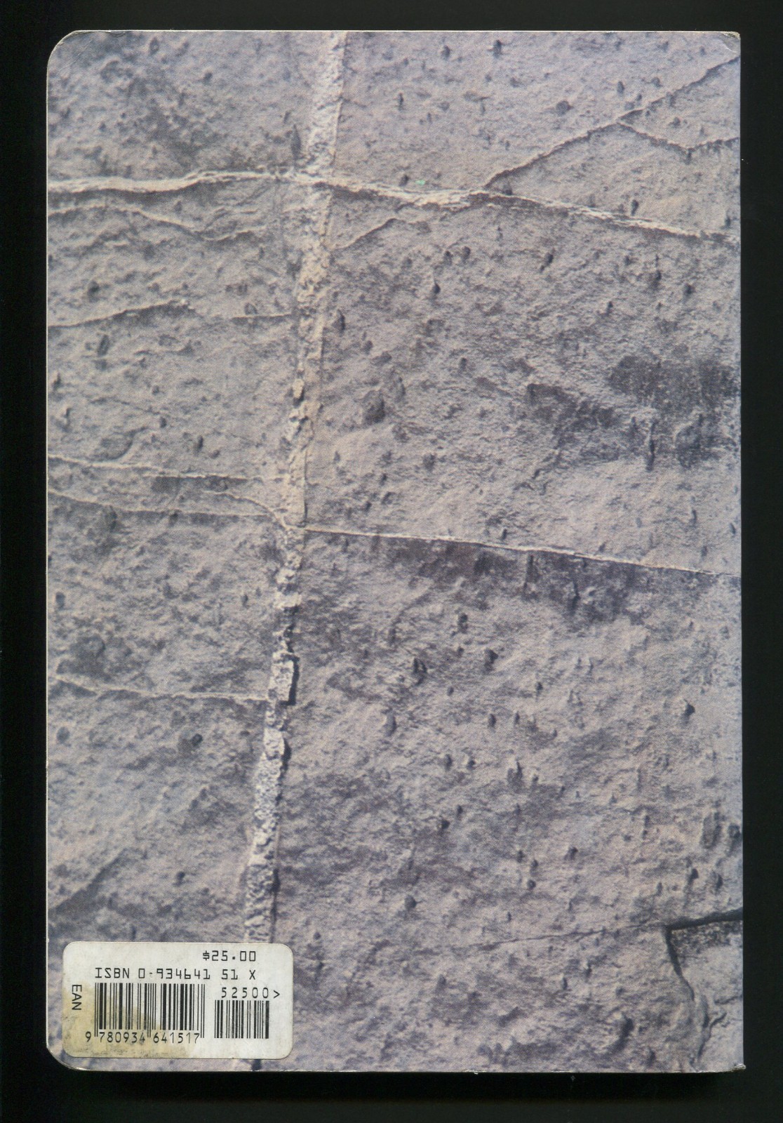 Southern Sierra Rock Climbing: Sequoia/Kings Canyon by Moser, Vernon, Hickey v 1
