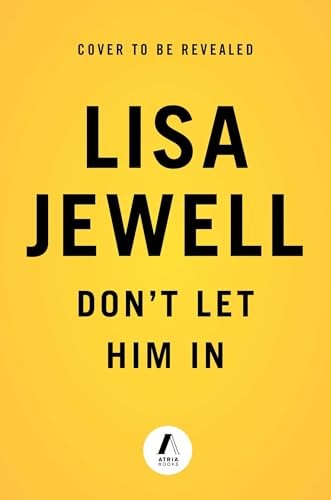 Dont Let Him in – VERY GOOD
