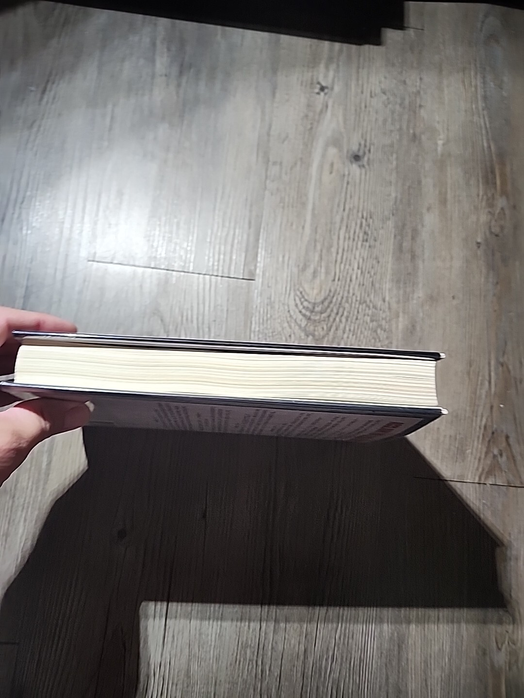 SIGNED 1st Printing First Edition A Proud American By Joe Foss 1992 HC DJ PC