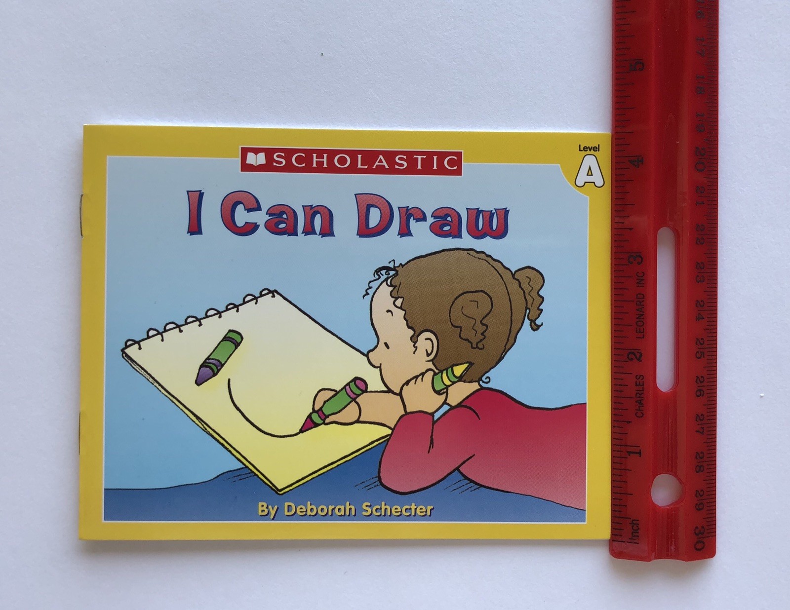 Lot 60 Kindergarten Childrens Books Leveled Readers New