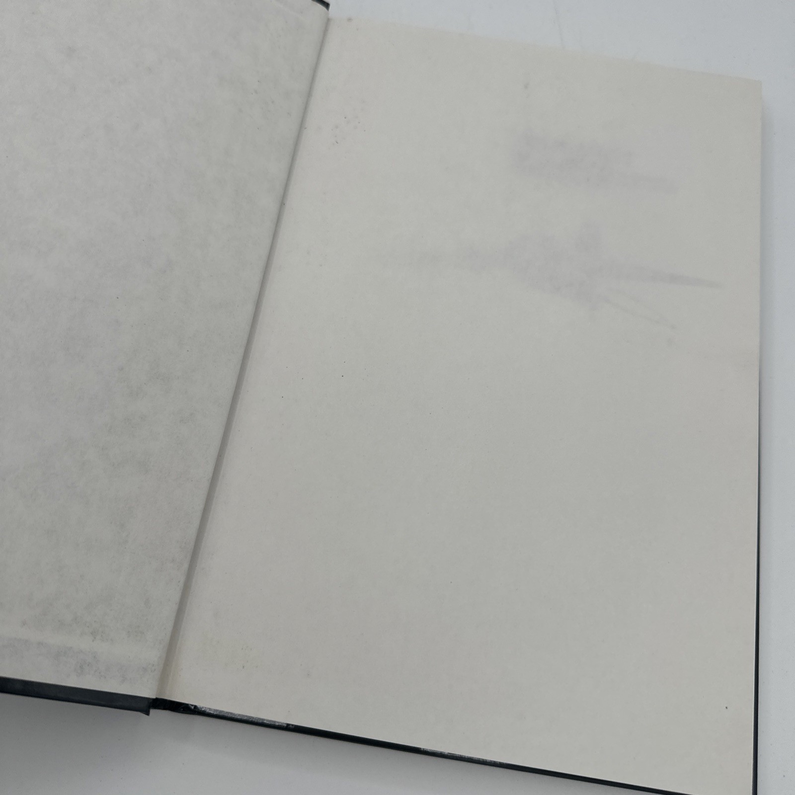 Top Secret Bird Luftwaffe’s Me-163 Comet Wolfgang Spate CommanderHardcover 1989