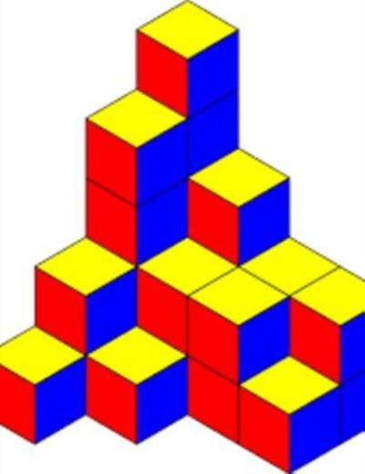 Isometric Graph Paper – 200 Pages: Isometric Graph Paper – 200 Pages