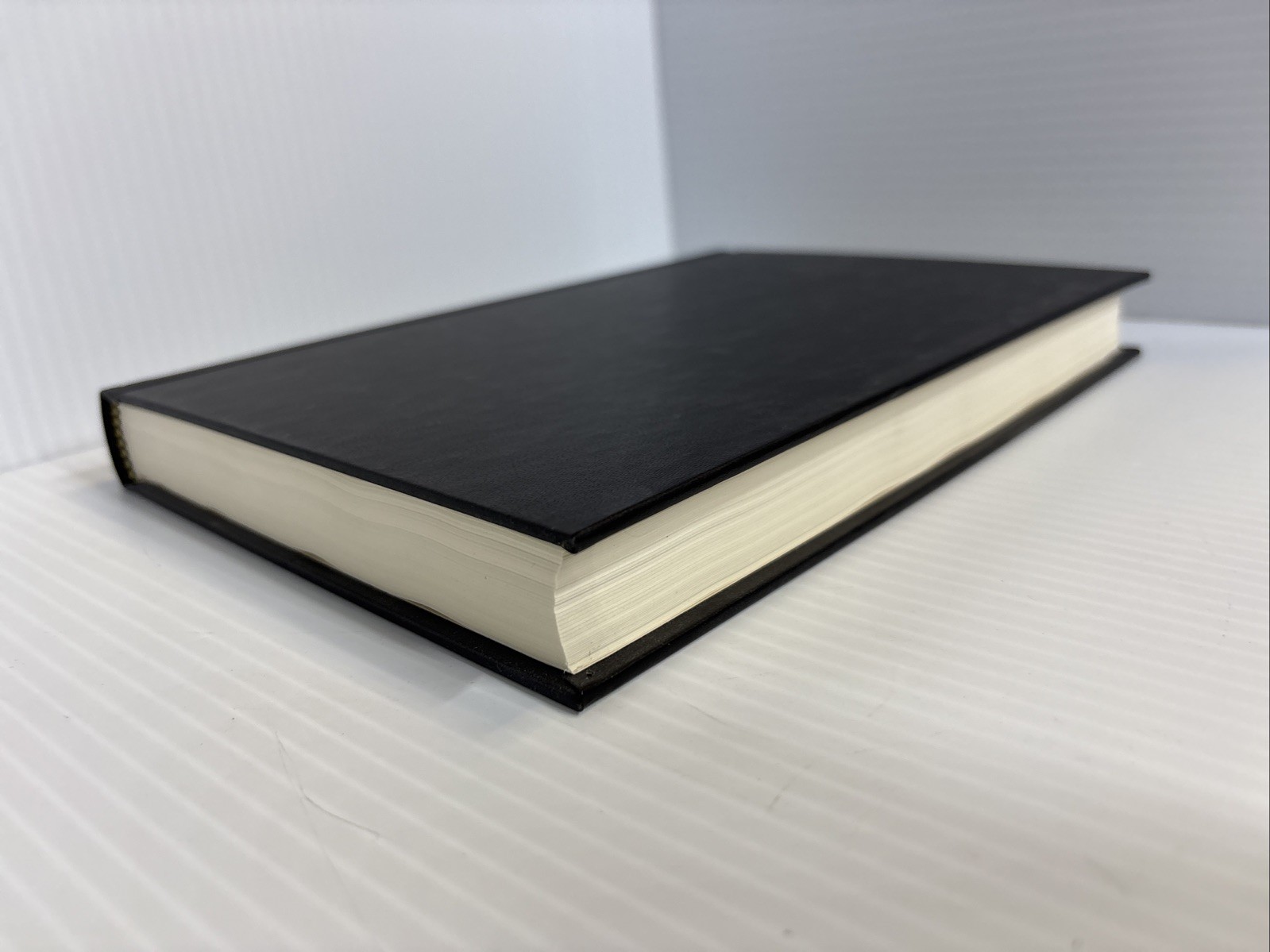 Great Books encyclopedia Euclid Archimedes Nicomachus Britannica #10/1990