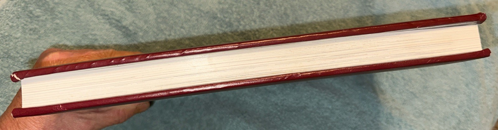 Cars of the 1950’s by James M. Flammang/Auto Editors of Consumer Guide 416 Pages