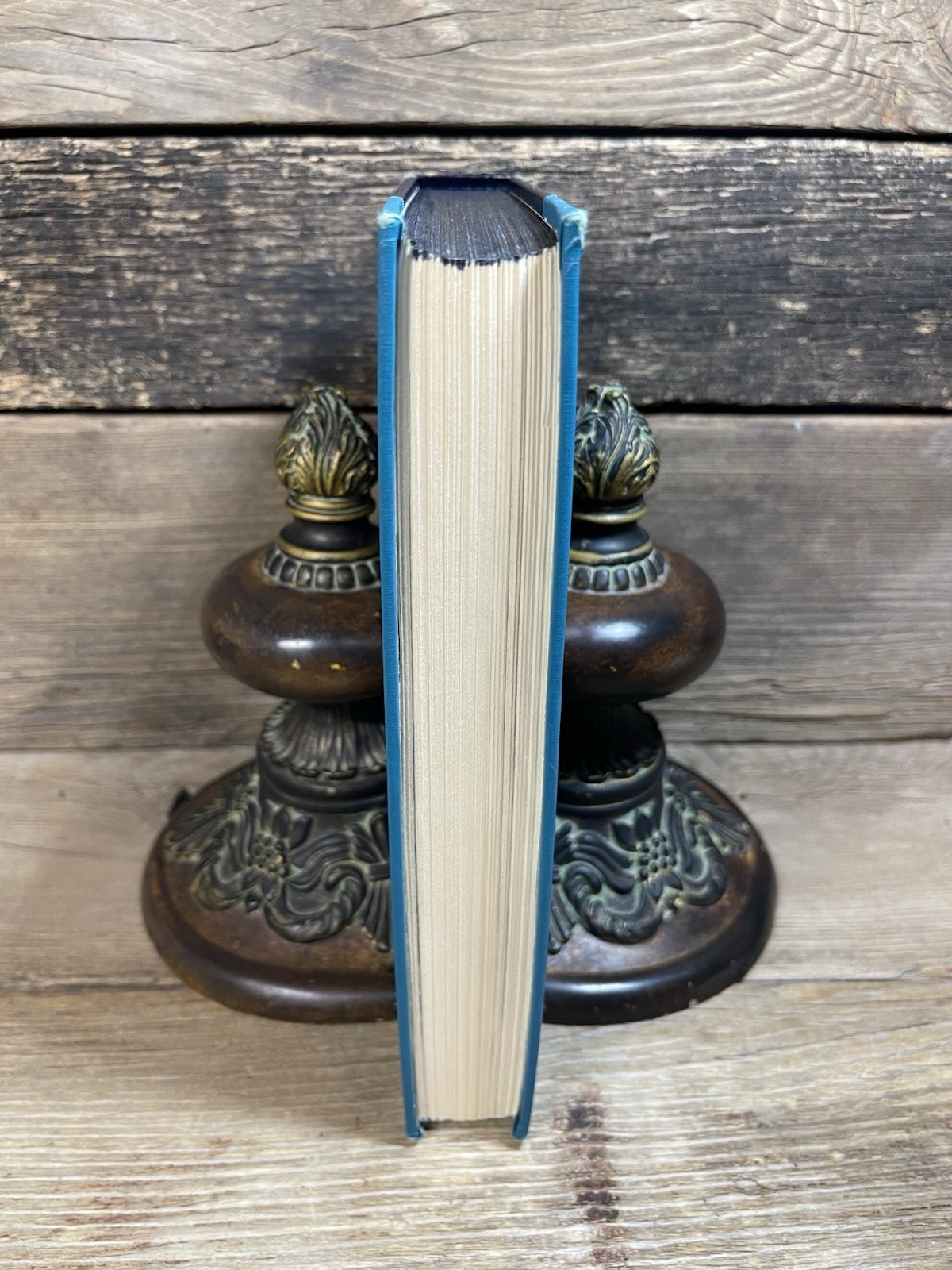 “Endurance” Shackleton’s Incredible Voyage, Alfred Lansing HC 1st Edition 1959