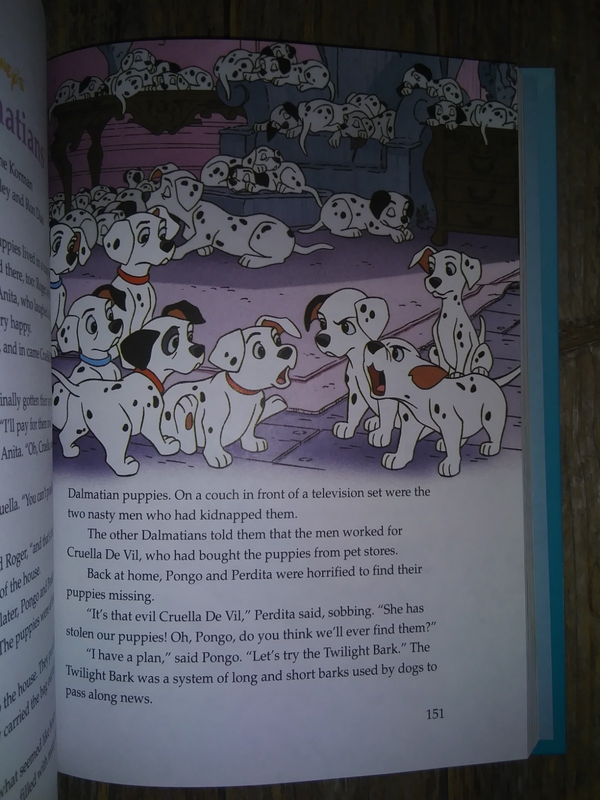 Little Golden Book Story Land 40 Best Stories Childrens Kids Hardcover 256 Pages