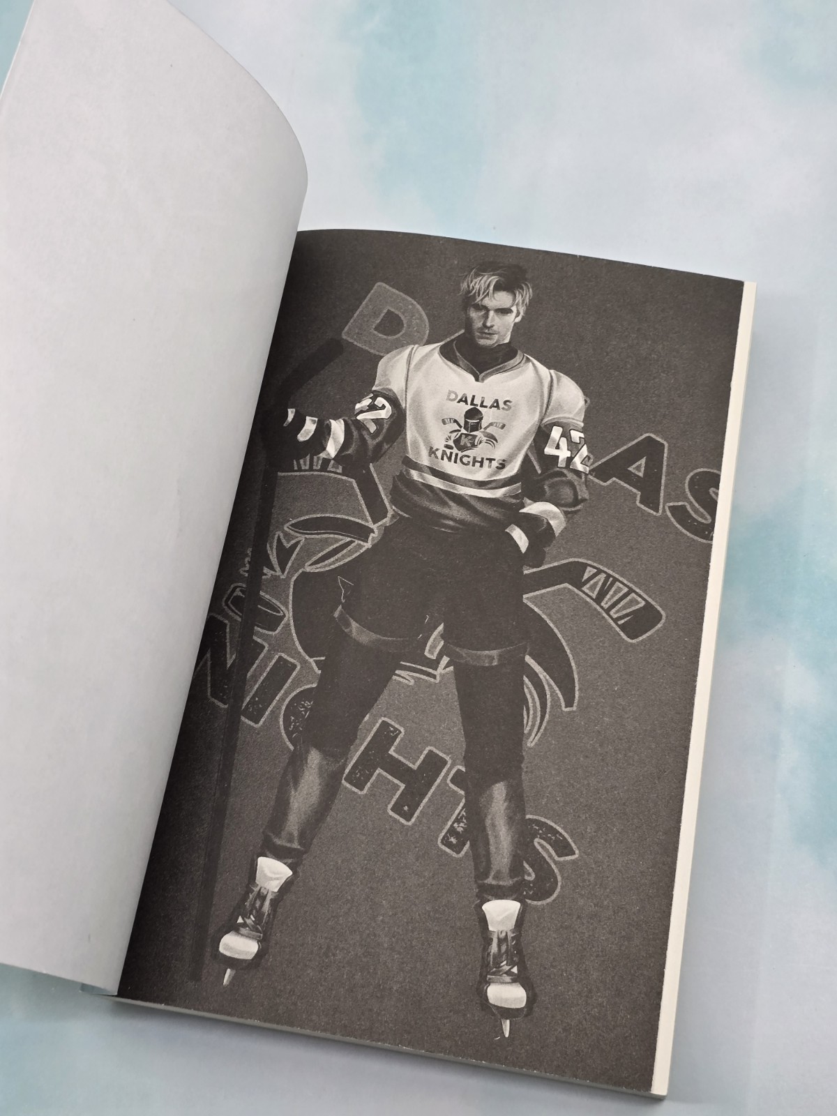 Pucking Wrong Rookie : A College Hockey Romance by C. R. Jane #5 In Series