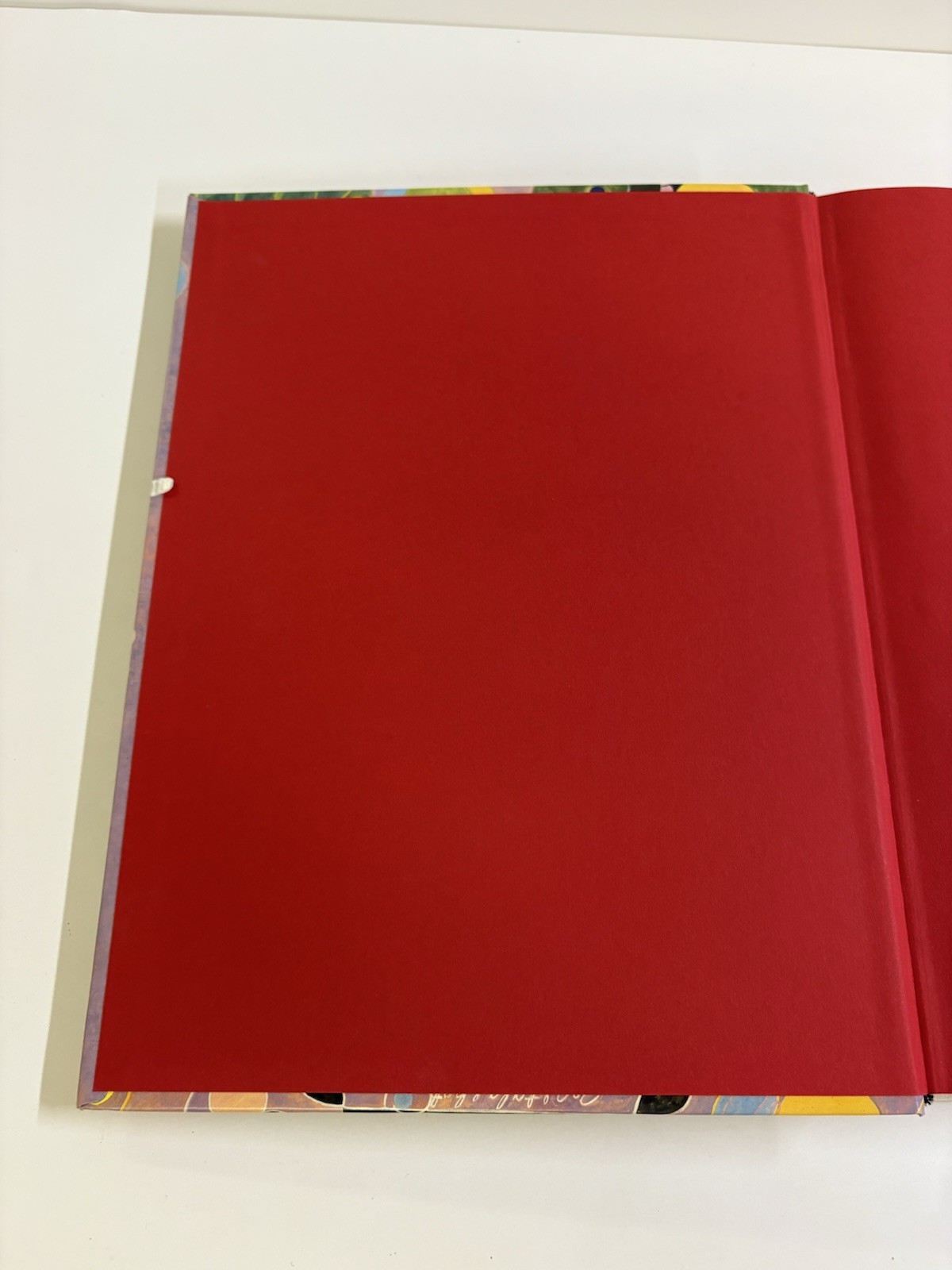 Hilma af Klint Paintings for the Future, Hardcover 2019 Preowned