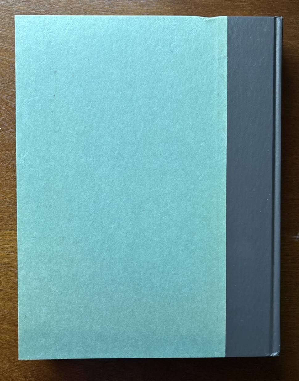 Through Sun and Shower 1997 The National Library of Poetry Chris Tyler, Editor