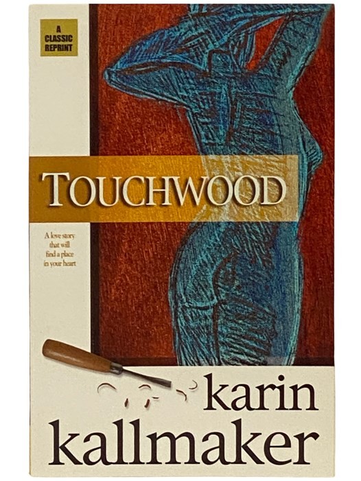 Touchwood