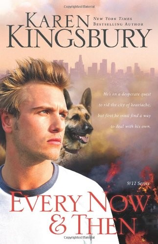 9/11 Series All 3 Books in Paperback