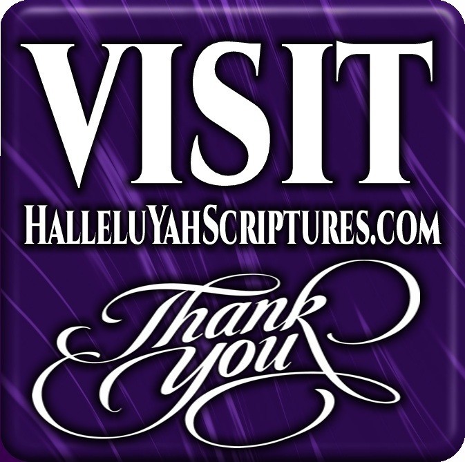 BIBLE Complete Edition & Extra-Biblical Books & Much More Has It All Worlds BEST