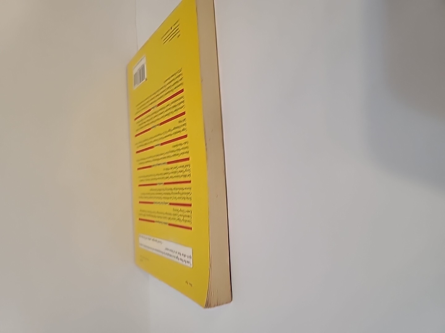 “THE NEW AGE CATALOGUE” (244 PAGES – 1988)