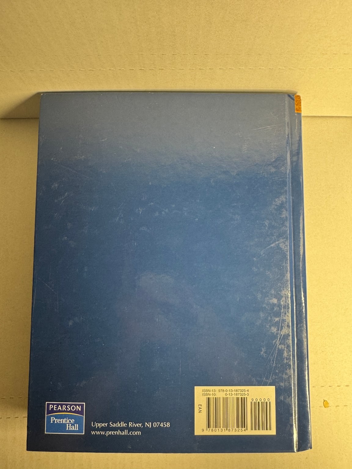 Database Systems The Complete Book Garcia-Molina 2008 Second Edition Pearson
