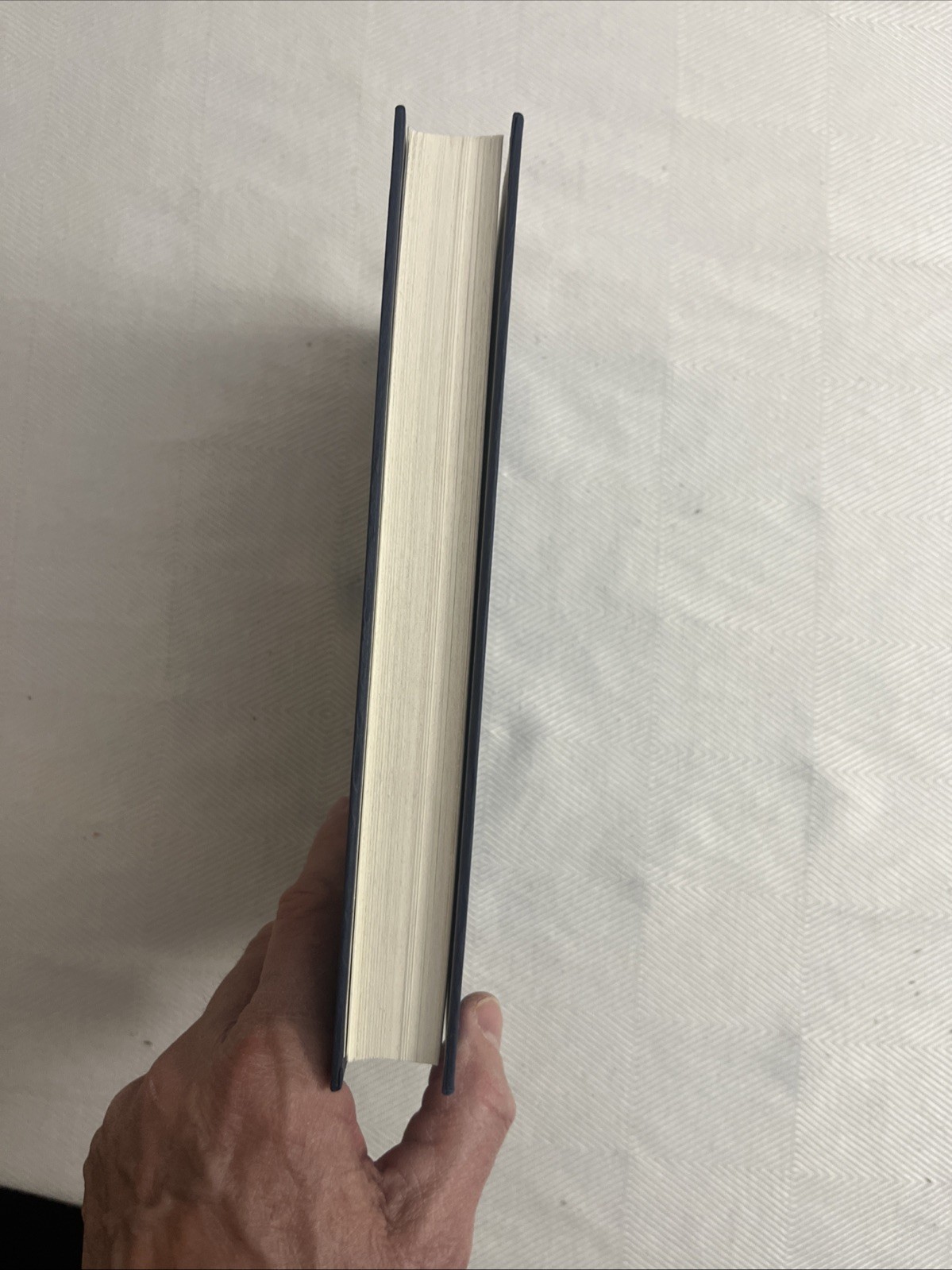 Whalefall, Daniel Kraus. MTV Entertainment 2023. Signed 1st Printing.