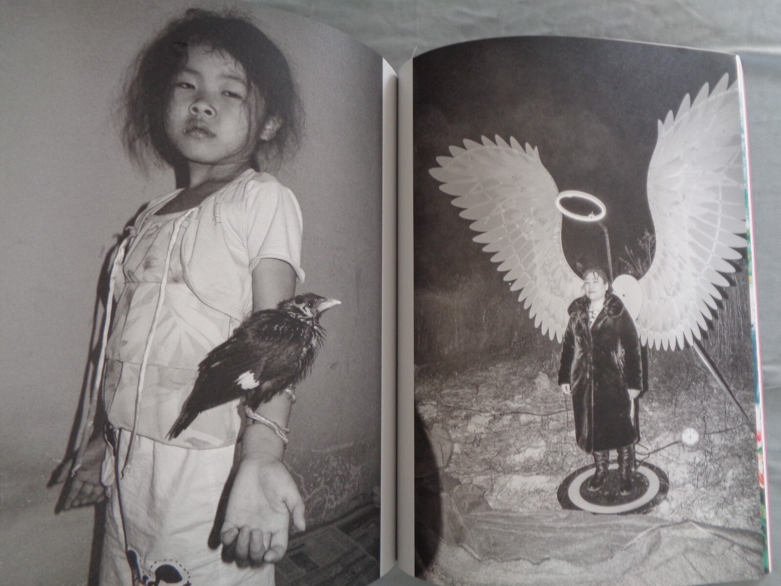 Aperture Magazine 244 Cosmologies Judith Joy Ross Awol Erizku Batia Suter Galaxy