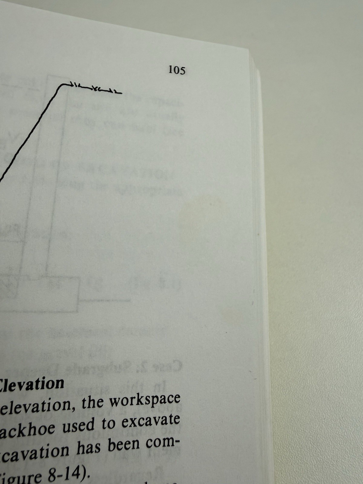 Estimating Earthwork Quantities by Daniel B. Atcheson (1992, Trade Paperback)