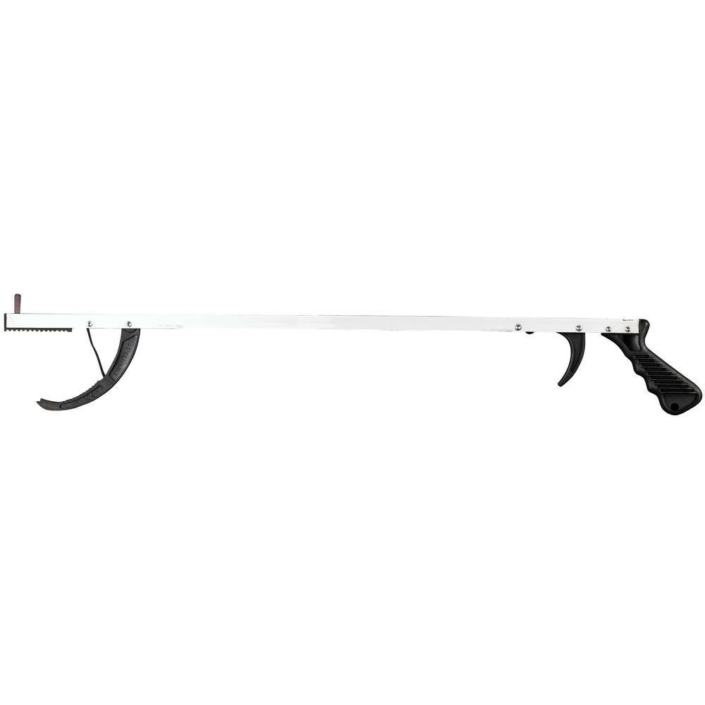 1 In.To 26 In. Ergotek